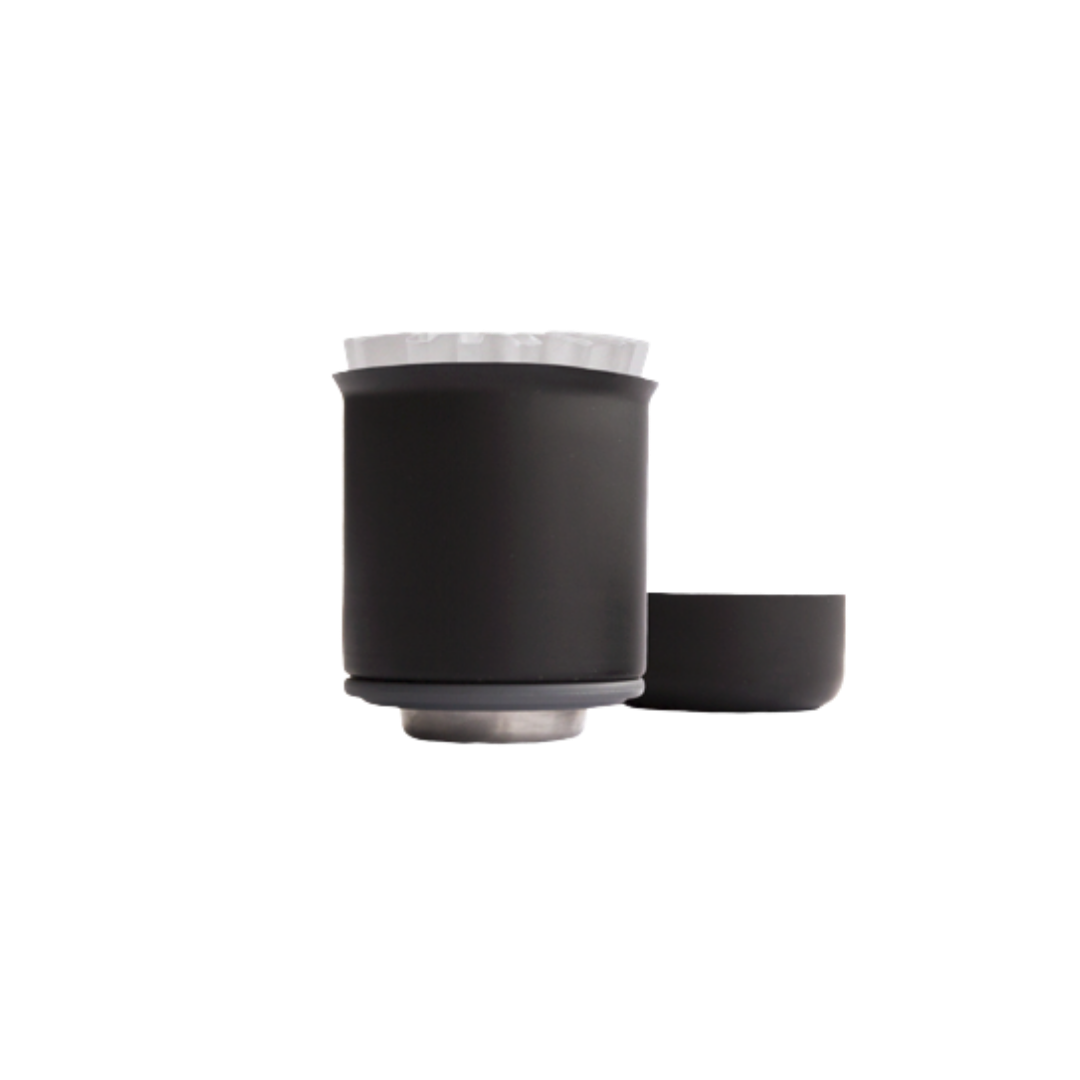 Stagg XF Brewer Cartel Roasters Fellow Products