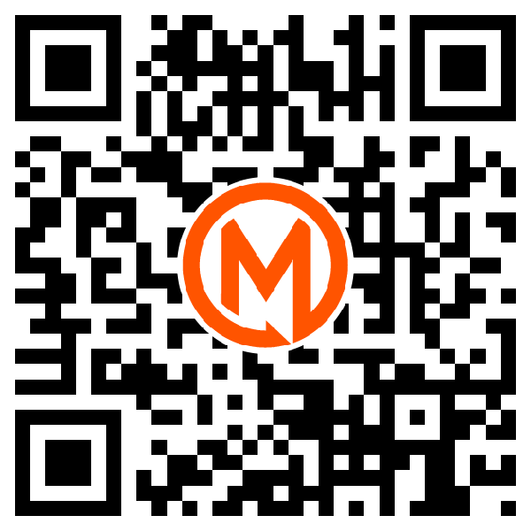 Scan to order Coffee Cartel through Ordermentum