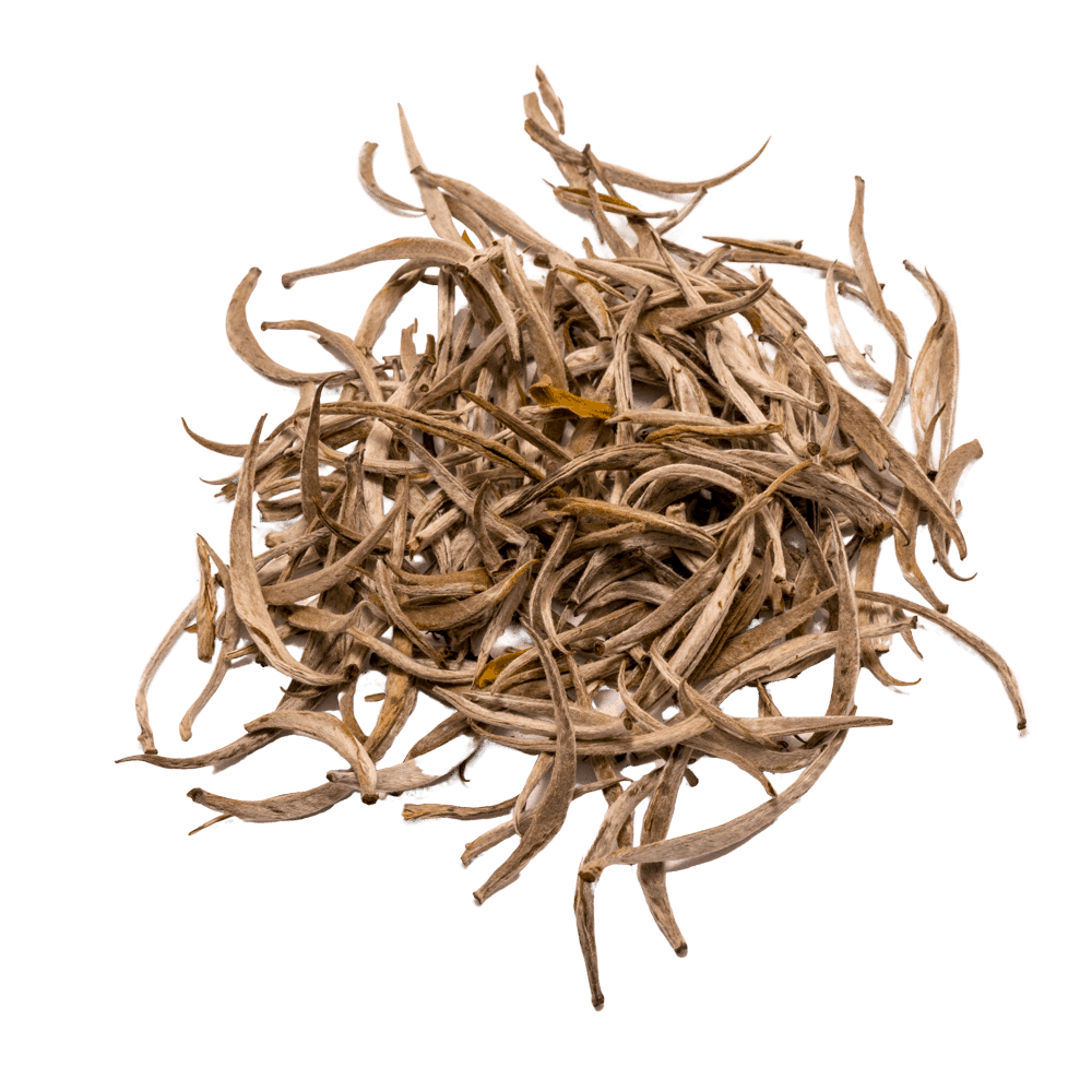 Bankitwangi Organic White Tea (30g) Coffee Cartel