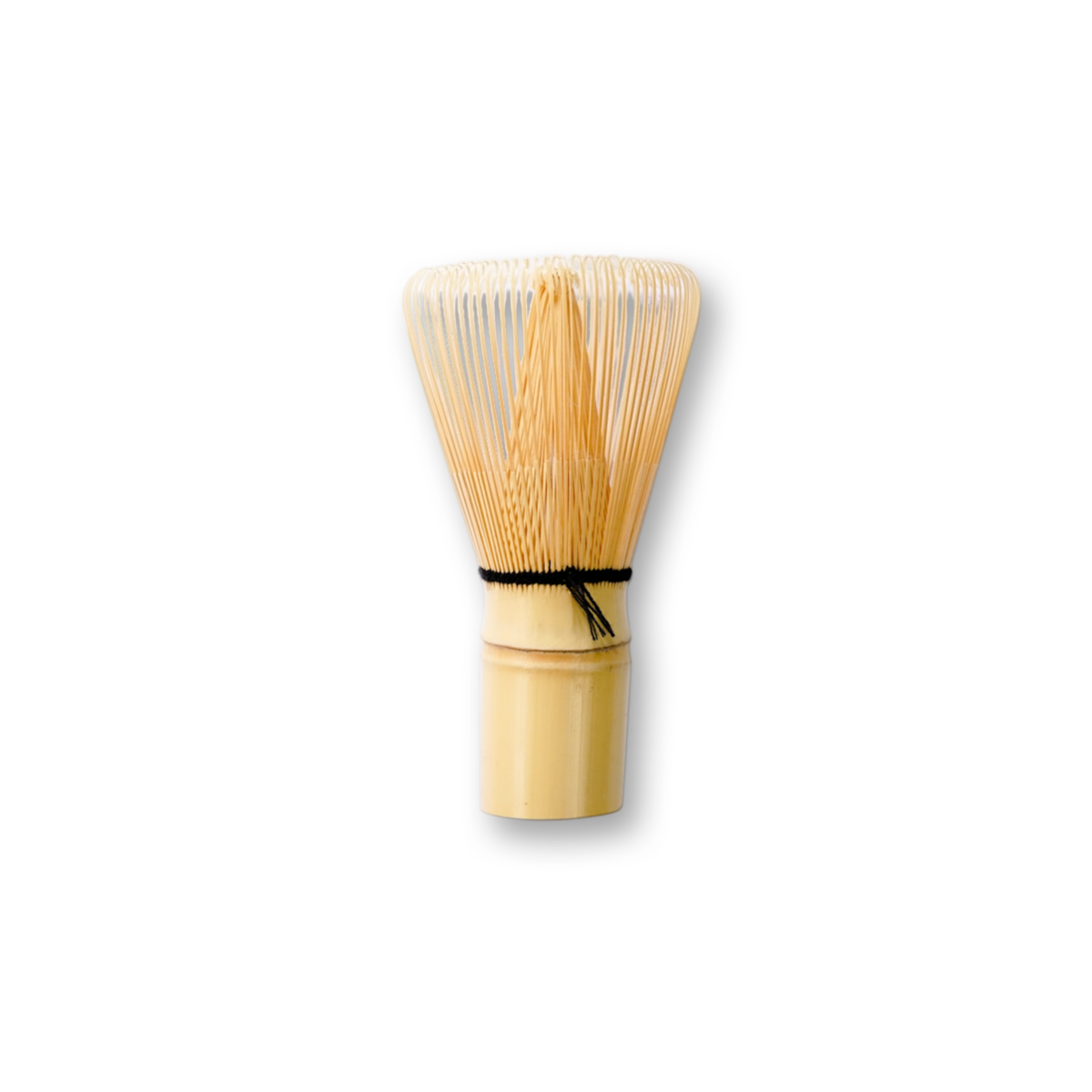 Matcha Whisk Coffee Cartel