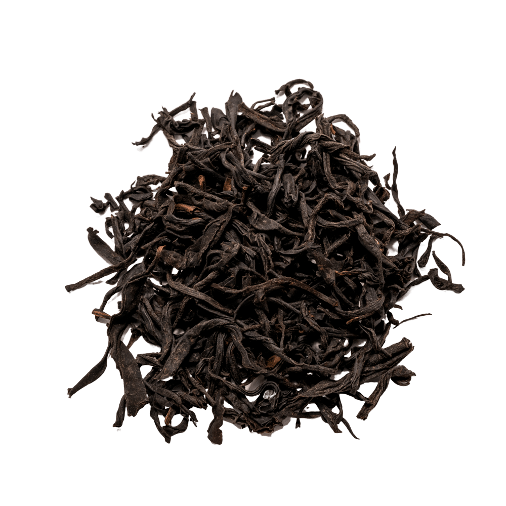 Mei Zhan (30g) Coffee Cartel