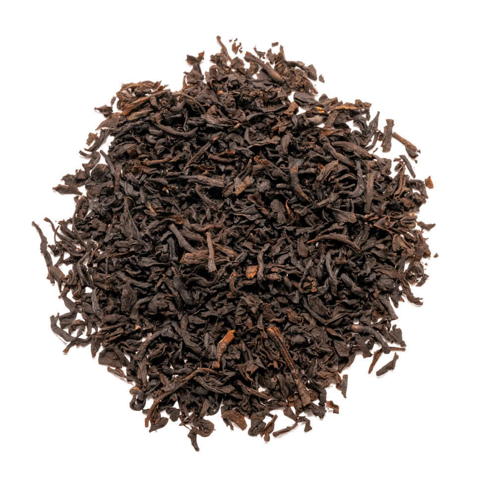 Premium Earl Grey (30g) Coffee Cartel