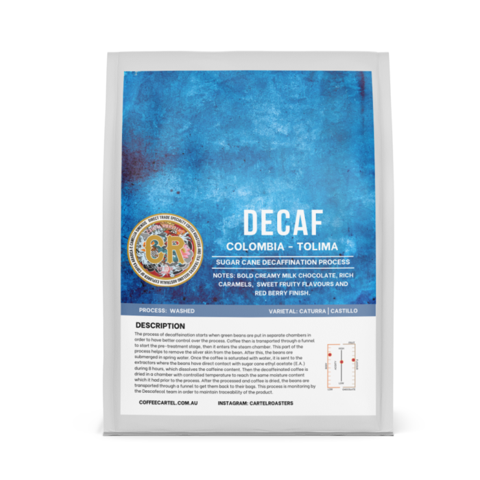 Shop Coffee Cartel shop-coffee-cartel