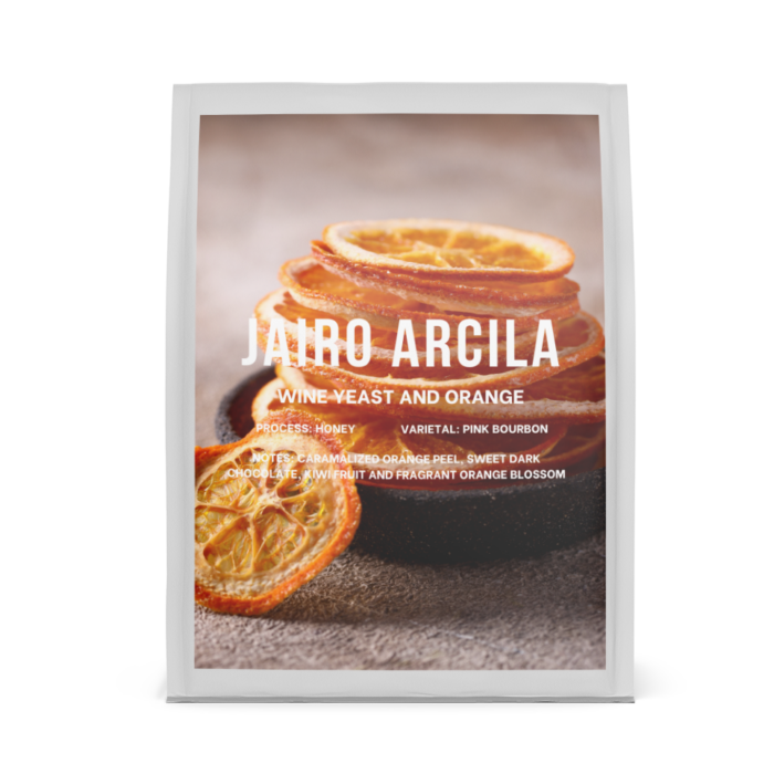 Coffee Cartel Coffee Cartel Roasters Specialty Coffee Training